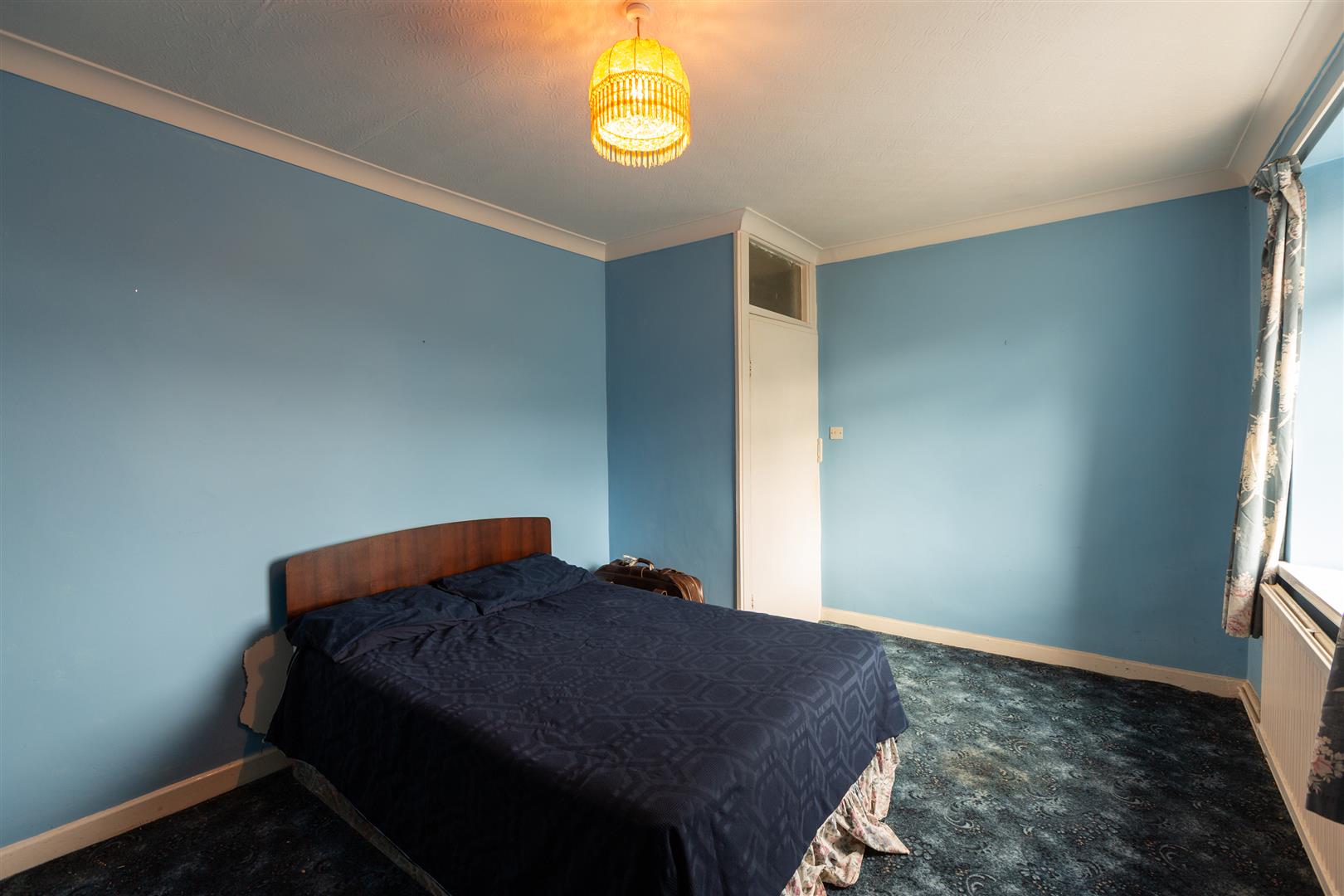 Llangyfelach Street, Swansea, SA1 2BQ